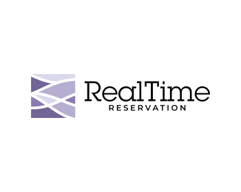 RealTime Reservation